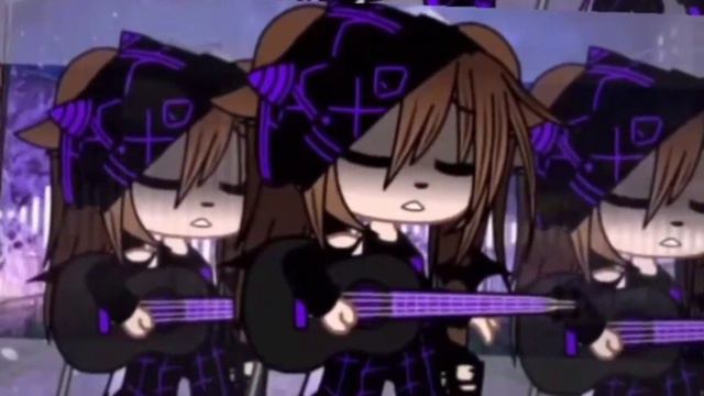 Meme: это ты типо себя понюхала? смотреть онлайн