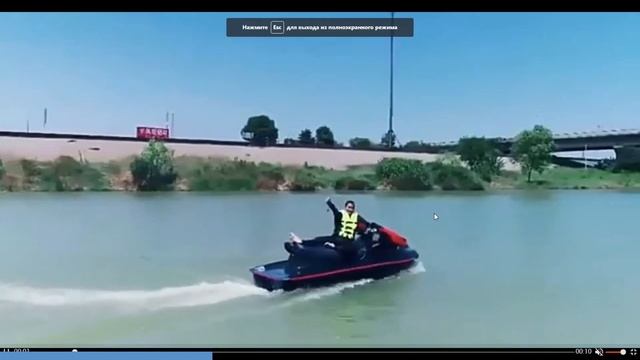 Гидроциклы и квадроциклы с Китая по выгодной цене! | Доставка из Китая с Алибаба смотреть онлайн