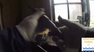 Ремонт коробки передач Лада калина 1118. 2-часть разборка  и сборка первичного и вторичного валов.