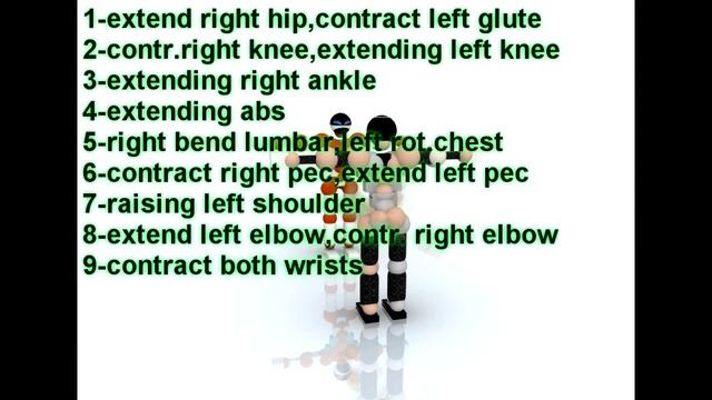 How to win in mushu (easy moves) смотреть онлайн