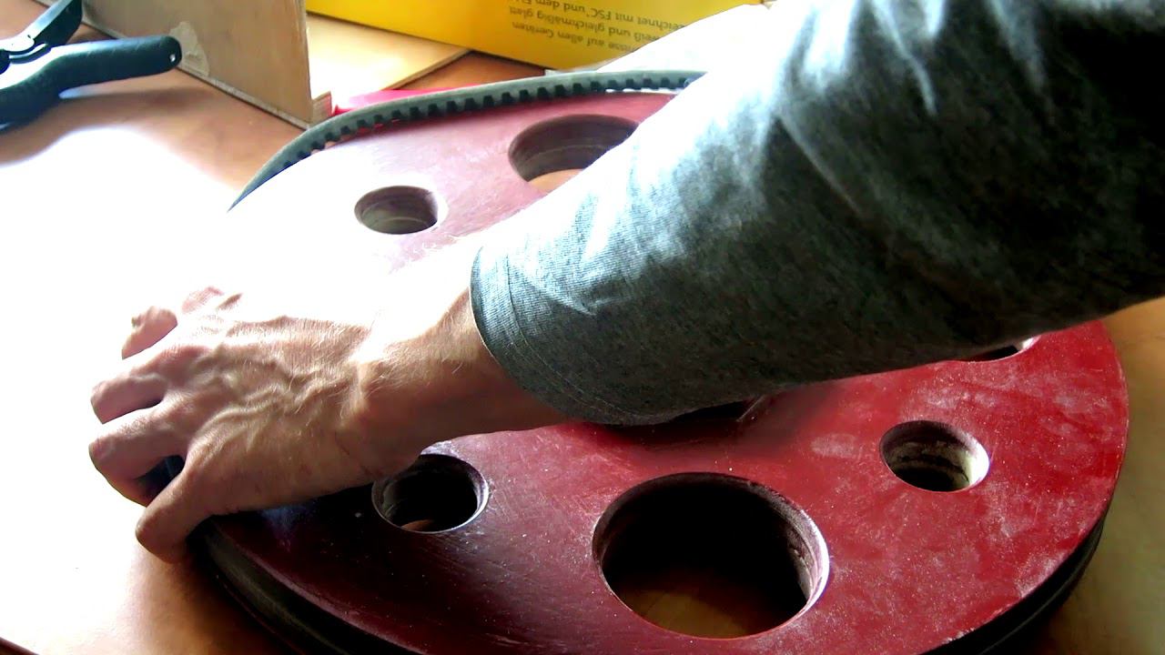 Цена вопроса постройки ленточной пилы своими руками смотреть онлайн