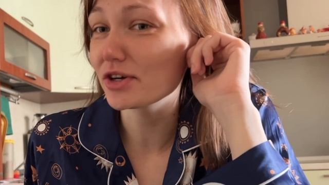 Один день из моей жизни // Покупки одежды на осень 2023 смотреть онлайн