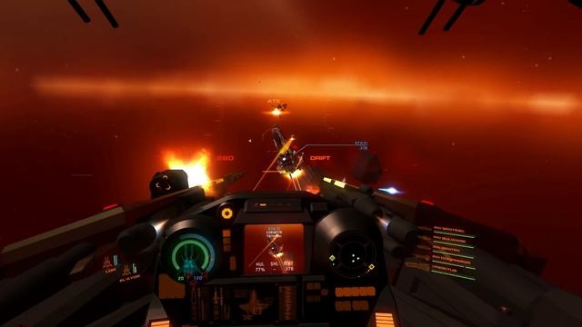 House of the Dying Sun Steam Trailer смотреть онлайн