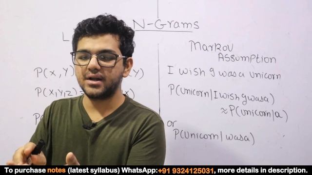 n gram model ?? смотреть онлайн