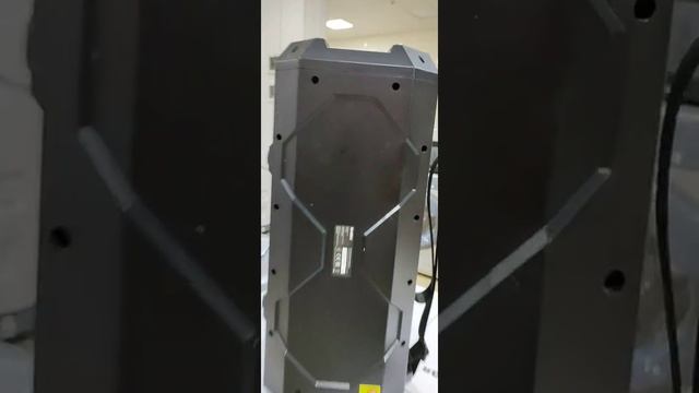 Колонока Sven 550 смотреть онлайн