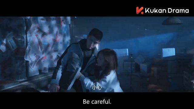 MUTLISUB【最识烟火品人生/Falling Before Fireworks】▶EP 15? 学霸修理工邂逅推理女作家?携手穿梭时空 ?开启一场跨越时空之恋? #金翰# 李一桐 #最食人间烟火 смотреть онлайн