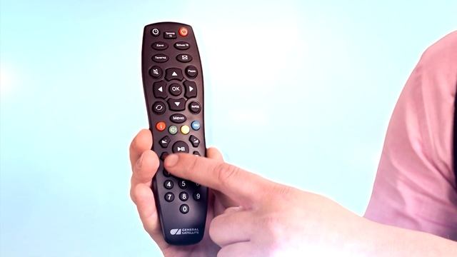 Управляй эфиром Триколор ТВ - закажи такое видео здесь - vk.com/moviehallspb смотреть онлайн