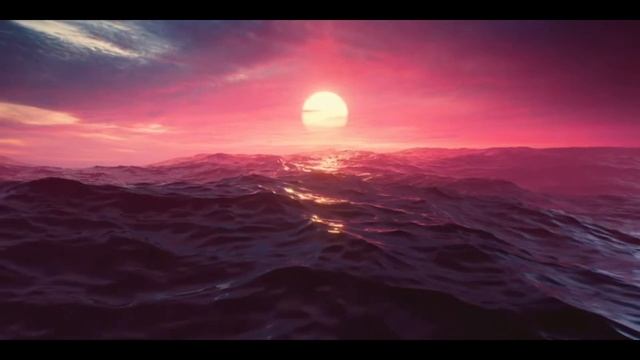Vinland Private Server Codes | Shindo Life | Roblox смотреть онлайн