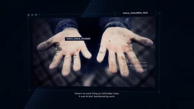 Tom Clancy's Ghost Recon: Wildlands Gameplay Part 7 [GamePlay Tv] смотреть онлайн