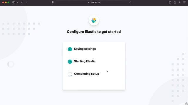 Instalasi dan konfigurasi Host Intrution Detection System (HIDS) Elastic Agent смотреть онлайн