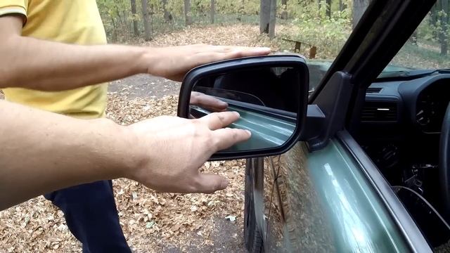 Лада 4х4 Нива 2020-1977. смотреть онлайн