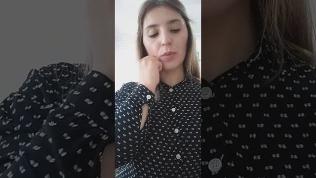 дактиль смотреть онлайн