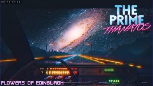 'Back To The 80's' _ Marvel83' Edition _ Best of Synthwave And Retro Electro Music Mix