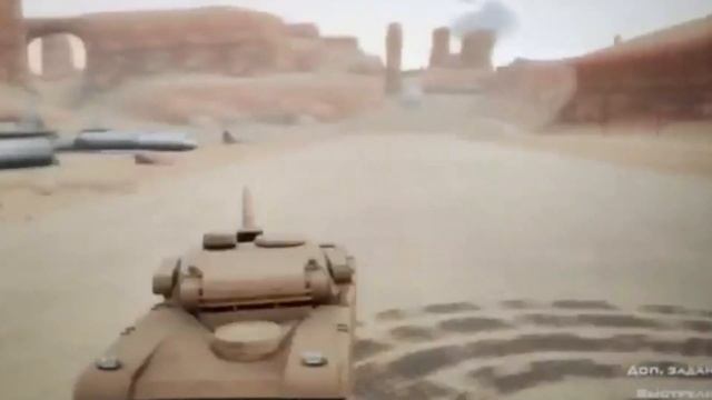 ПОЧЕМУ ПАТЧ НЕ УБРАЛ ВСЕ БАГИ?? СТРАННЫЕ БАГИ И ОШИБКИ В GTA: The Trilogy - The Definitive Edition смотреть онлайн