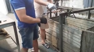 димрот своими руками