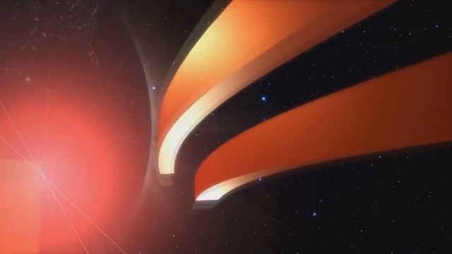 toei animation/Saban Brands смотреть онлайн