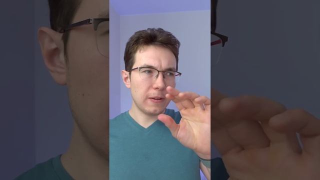 Почему уголок рта старит нас больше всего, и способ его подтянуть. смотреть онлайн