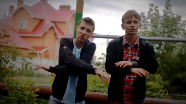 TaImiN Ft TviK Приглашение 25 08 13 РК Ахтамар 17 часов смотреть онлайн