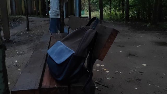 Посмотри, если хочешь всё бросить смотреть онлайн