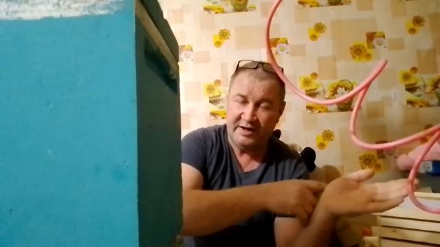 Про семьи воспитательницы смотреть онлайн