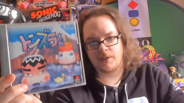 Games I Bought Recently (Episode 39) смотреть онлайн