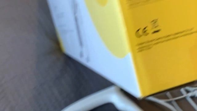 Deerma DX700: обзор недорогого пылесоса с AliExpress смотреть онлайн