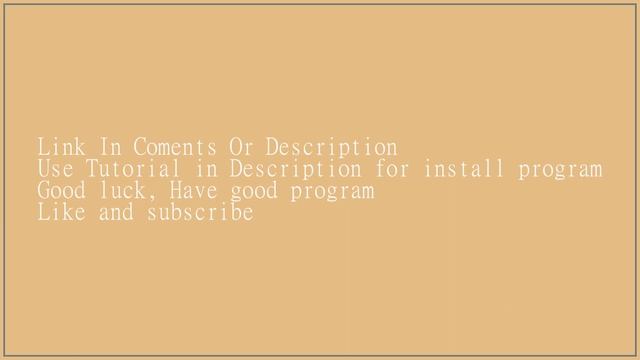 Adobe Photoshop Crack 2023 | New Photoshop Crack | Free Download For Pc смотреть онлайн