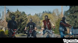 OneRepublic - Rescue Me