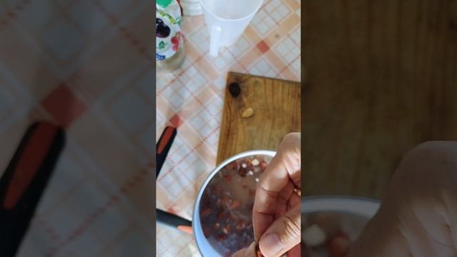 Миндальные лепестки (хлопья) в домашних условиях легко и быстро смотреть онлайн