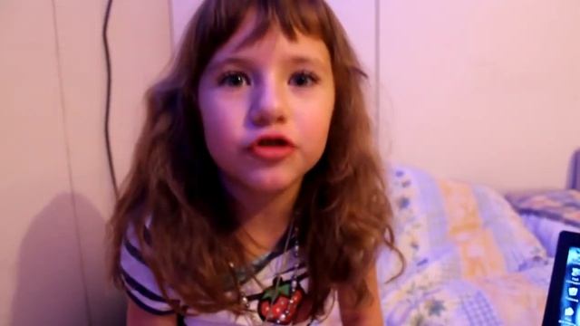 Видео блин просто суперское смотреть онлайн