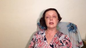 Магические свойства родонита. Магия камней.