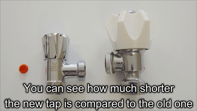 Washing Machine hose is leaking at the Laundry Tap. How to Fix it. смотреть онлайн