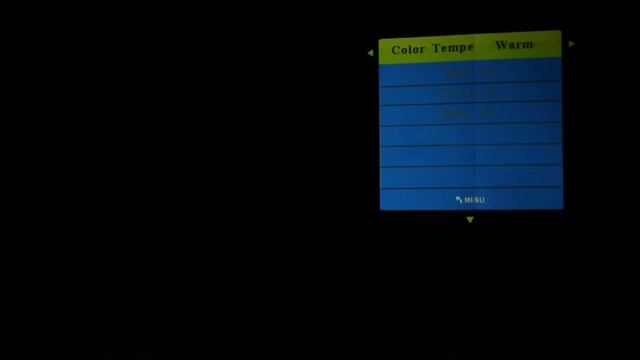 TouYinger M19 - один из лучших проекторов для дома с LCD матрицей и Full HD картинкой смотреть онлайн