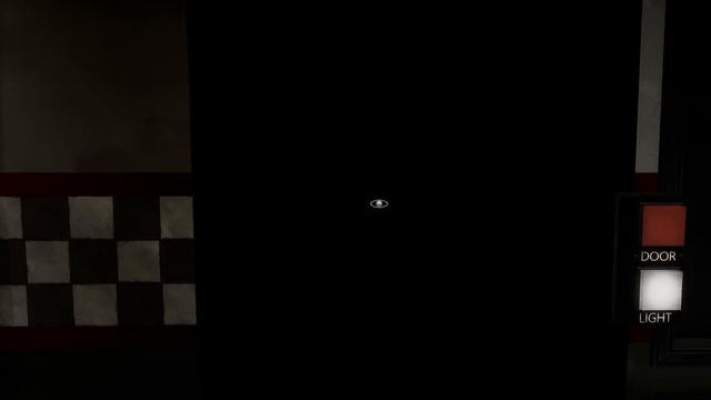 СТРИМ С МИШКОЙ ФРЕДИ!!! ПЛЮС ВАЙБ!!! ВСЕ ЧАСТИ!!! УУУУ С*КА!!! смотреть онлайн