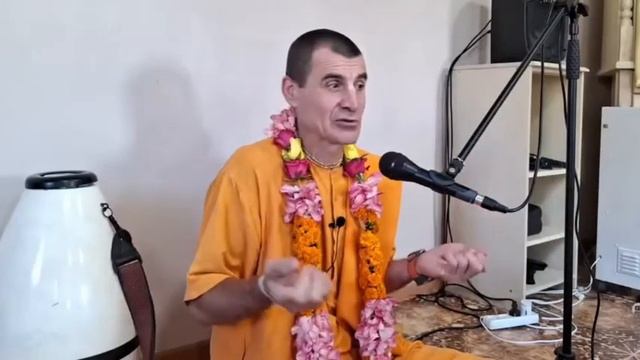 Удовлетворённость