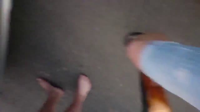 БЕСПРЕДЕЛ ВОДИТЕЛЕЙ ТАКСИ МАКСИМ САРАНСК КРУТОЕ ДТП_14.07.2015.MP4 смотреть онлайн
