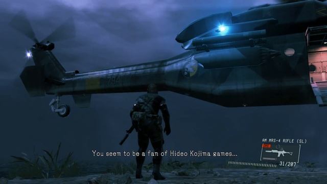Top 10 Secret Messages In Video Games смотреть онлайн