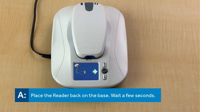 3230 error code troubleshooting for the MyCareLink™ patient monitor смотреть онлайн