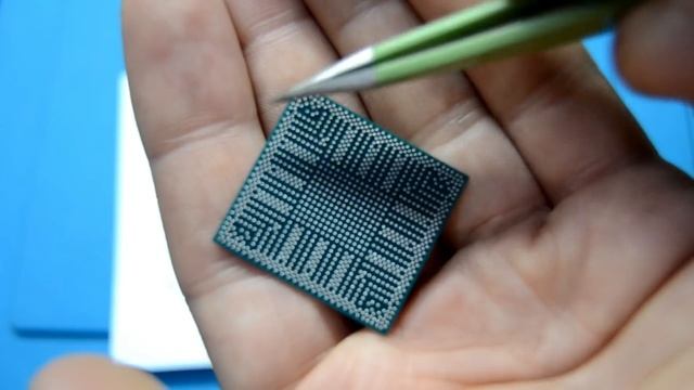 Toshiba C50 Change CPU | USB Blok qisa qapanmasi смотреть онлайн
