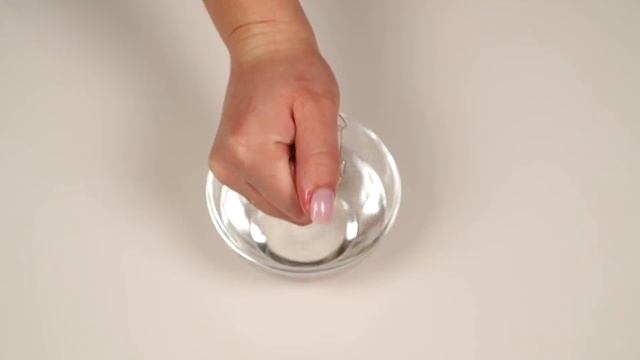 ДАЖЕ НОВИЧОК ПРИГОТОВИТ ЭТОТ ТОРТ! Нежнейший торт три шоколада из баварского крема смотреть онлайн