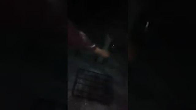 Как нужно поздравлять своих друзей с ДР по актюби смотреть онлайн