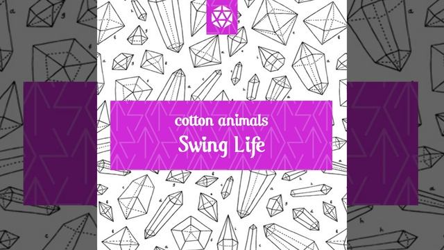 Swing Life смотреть онлайн