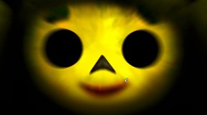 ЗОЛОТОЙ ЧЕБУРАШКА,КРОКОДИЛ ГЕНА И МАЛЫШ!ИГРА ПЯТЬ НОЧЕЙ С ЧЕБУРАШКОЙ ПРОХОЖДЕНИЕ!ПАРОДИЯ ФНАФ!FNAF!