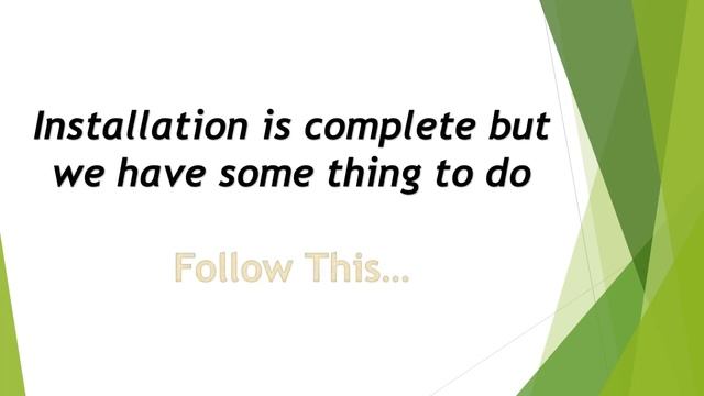 How to install a Java SE 8 in to your Computer смотреть онлайн