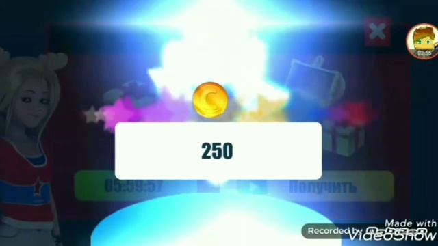 Игра Mini Hockey. смотреть онлайн