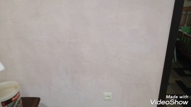 Мою обои , полы и стены меламиновой губкой. Применение меламиновой губки. смотреть онлайн