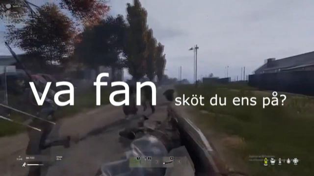 Новый Собор flashbacks смотреть онлайн