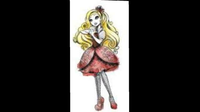 Эппл вайт песня ( ей принцесса ) смотреть онлайн