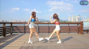 Erika---I-Don-t-Know.mp4