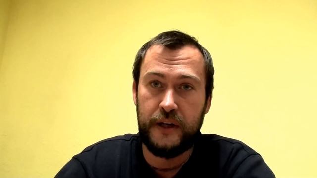 ✓ Как выкупить долг по кредиту у банка ВТБ24? | Разбираемся в цессии долга по кредиту смотреть онлайн